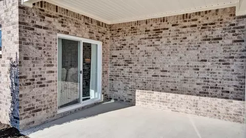 Exterior - Azalea Dr, Somerville, TN 38068 photo 3 of 9