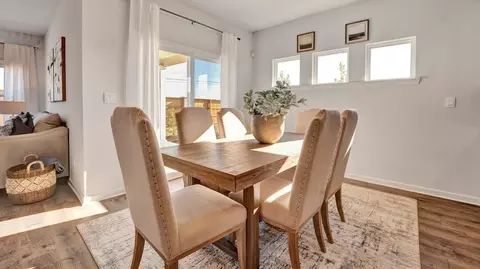 Dining - Azalea Dr, Somerville, TN 38068 photo 1 of 2