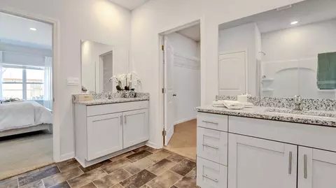 Bath - Azalea Dr, Somerville, TN 38068 photo 1 of 10