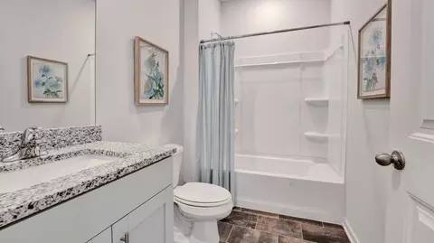 Bath - Azalea Dr, Somerville, TN 38068 photo 4 of 10