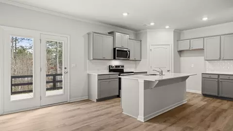 4149 Kestrel Ct, Gainesville, GA 30506
