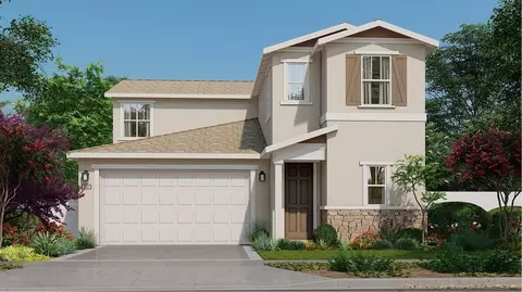 5373 Pacific Yacht Way, Sacramento, CA 95835