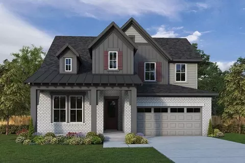 Exterior - 16102 Rita Rd, Conroe, TX 77302 photo 3 of 7