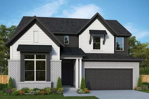 Exterior - 16102 Rita Rd, Conroe, TX 77302 photo 2 of 7
