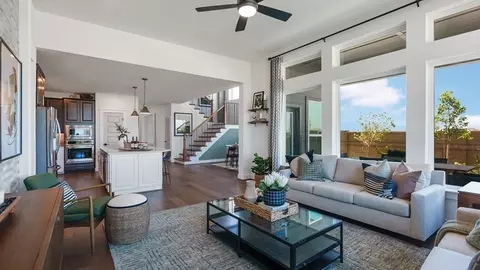 Other - 16102 Rita Rd, Conroe, TX 77302 photo 1 of 3