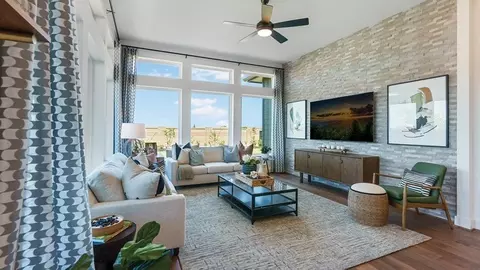 Living - 16102 Rita Rd, Conroe, TX 77302 photo 1 of 1