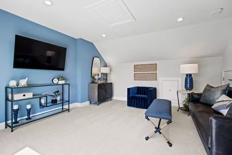 Other - 12634 Canopy Ave, Brandywine, MD 20613 photo 6 of 17