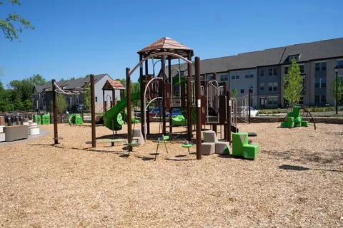 Other - 12634 Canopy Ave, Brandywine, MD 20613 photo 10 of 17