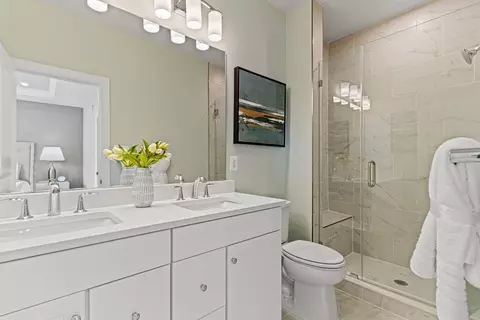 Bath - 12634 Canopy Ave, Brandywine, MD 20613 photo 1 of 2