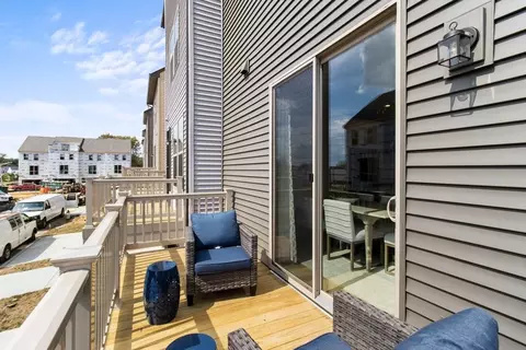 Other - 12634 Canopy Ave, Brandywine, MD 20613 photo 7 of 17