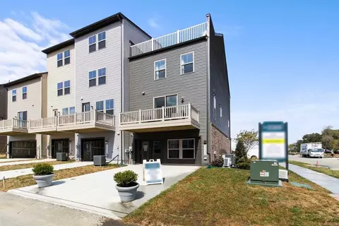 Other - 12634 Canopy Ave, Brandywine, MD 20613 photo 8 of 17
