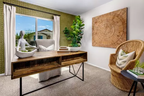 Other - 6082 Landmark Way, Banning, CA 92220 photo 7 of 7