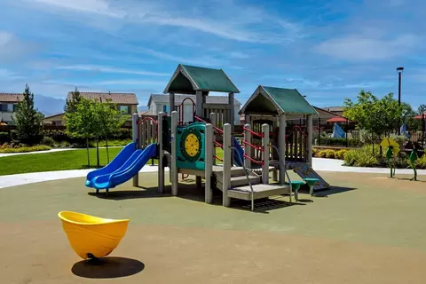Other - 6082 Landmark Way, Banning, CA 92220 photo 2 of 7