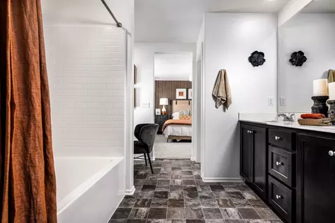 Entry Way - 6082 Landmark Way, Banning, CA 92220 photo 1 of 1