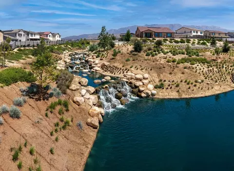 View/Area - 6082 Landmark Way, Banning, CA 92220 photo 1 of 5