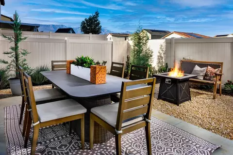Other - 6082 Landmark Way, Banning, CA 92220 photo 5 of 7