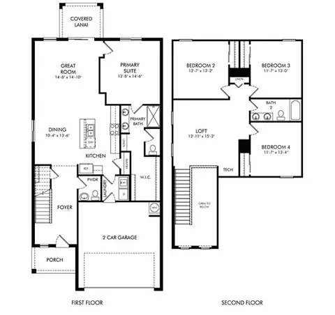 205 Holly Bank Ave, Nokomis, FL 34275