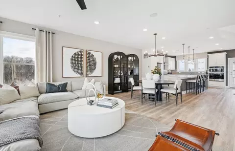 22416 Sculpin Brook Rd, Boyds, MD 20841