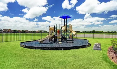 View/Area - 5507 Kingdom Heights Blvd, Rosenberg, TX 77471 photo 1 of 2