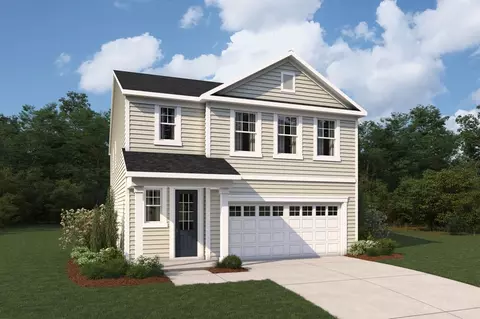 Coming Soon, Coats, NC 27521