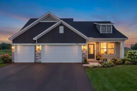 8880 63rd St S, Cottage Grove, MN 55016