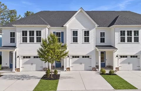 137 Gadwall Way, Greenville, SC 29607
