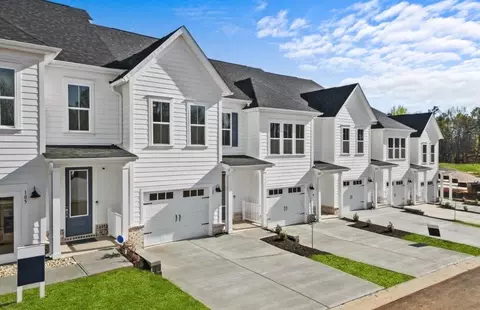 137 Gadwall Way, Greenville, SC 29607