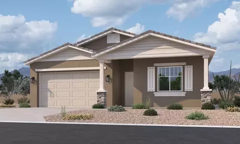 26043 N 79th Ave, Peoria, AZ 85383