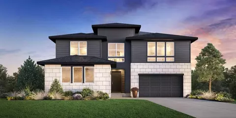 3344 Sapinero Dr, Loveland, CO 80538