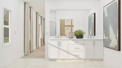 Entry Way - 2090 Wizard St, Manteca, CA 95336 photo 1 of 1