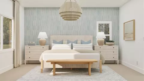 Bedroom - 2090 Wizard St, Manteca, CA 95336 photo 1 of 6