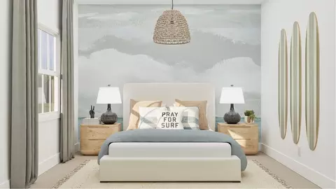 Bedroom - 2090 Wizard St, Manteca, CA 95336 photo 3 of 6