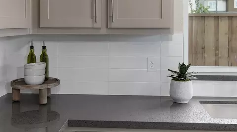 Kitchen - 2090 Wizard St, Manteca, CA 95336 photo 8 of 8
