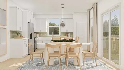 Dining - 2090 Wizard St, Manteca, CA 95336 photo 1 of 2