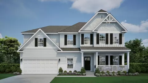 1101 Deerfield Dr, Sewickley, PA 15143