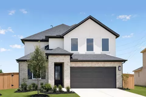 21402 Gateshead Run Dr, Cypress, TX 77433