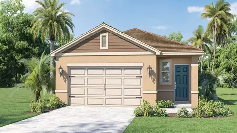 971 Commons Way, Port Orange, FL 32129