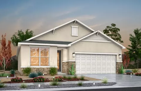 14404 Desert Wind, Horizon City, TX 79928