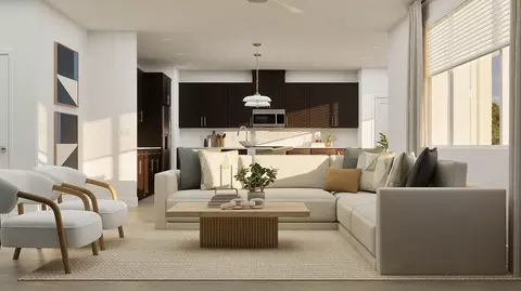 Living - 800 Paitakis Ln, Ripon, CA 95366 photo 2 of 3
