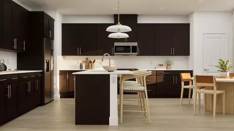 Kitchen - 800 Paitakis Ln, Ripon, CA 95366 photo 2 of 7
