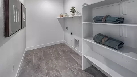 Other - 800 Paitakis Ln, Ripon, CA 95366 photo 3 of 5
