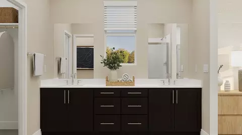 Bath - 800 Paitakis Ln, Ripon, CA 95366 photo 1 of 3