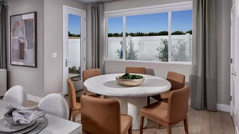 Dining - 800 Paitakis Ln, Ripon, CA 95366 photo 1 of 1