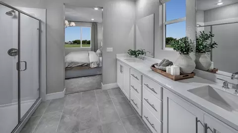 Bath - 800 Paitakis Ln, Ripon, CA 95366 photo 1 of 3