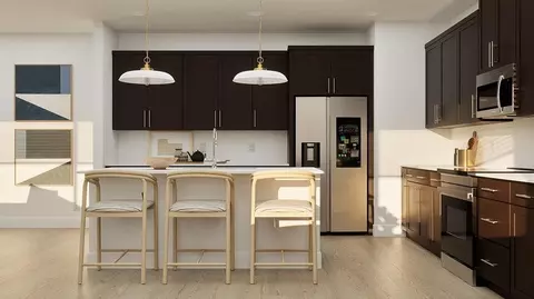 Kitchen - 800 Paitakis Ln, Ripon, CA 95366 photo 1 of 7