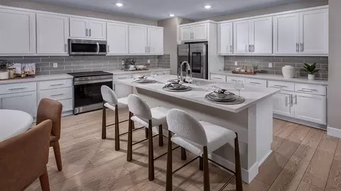 Kitchen - 800 Paitakis Ln, Ripon, CA 95366 photo 1 of 8