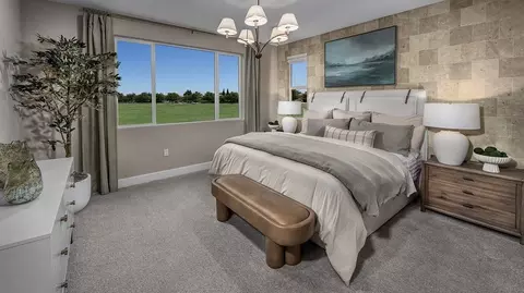 Bedroom - 800 Paitakis Ln, Ripon, CA 95366 photo 1 of 5