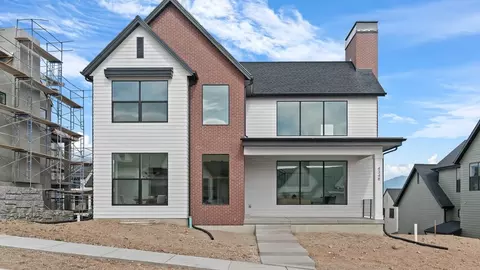 4348 N Braiken Ridge Dr #109, Lehi, UT 84048