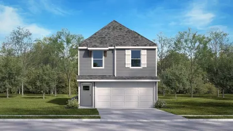 1216 Dowdy Ferry Rd Dallas Tx 75217, Dallas, TX 75217