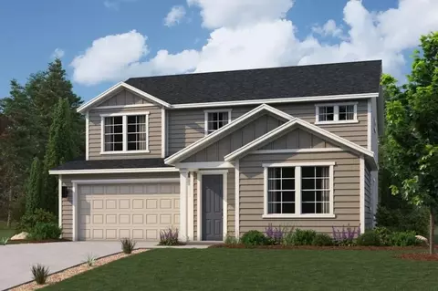 1919 N 2280 W St, Lehi, UT 84043